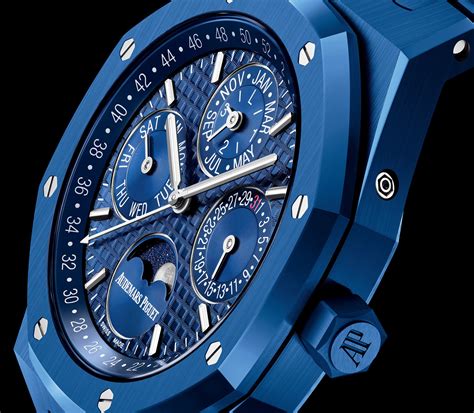 audemars piguet tetris|audemars piguet watch prices.